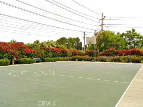 15561 Jasmine Place, Tustin, CA