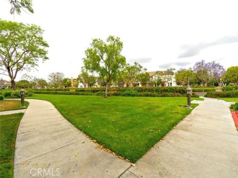 15561  Jasmine   Place, Tustin, CA