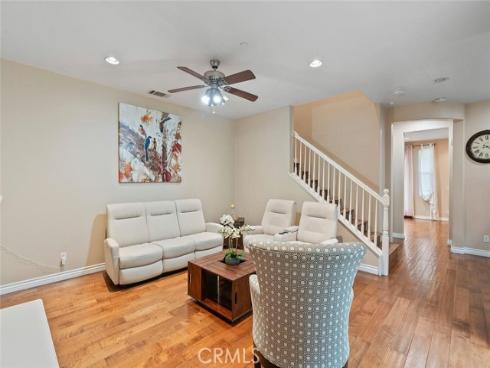 15561 Jasmine Place, Tustin, CA