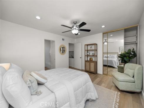 1881 Mitchell 114 Avenue, Tustin, CA