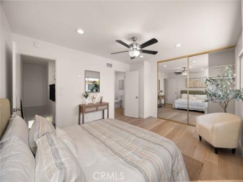 1881 Mitchell 114 Avenue, Tustin, CA