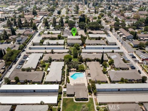 1881 Mitchell 114 Avenue, Tustin, CA