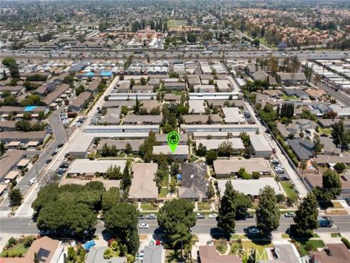 1881 Mitchell 114 Avenue, Tustin, CA