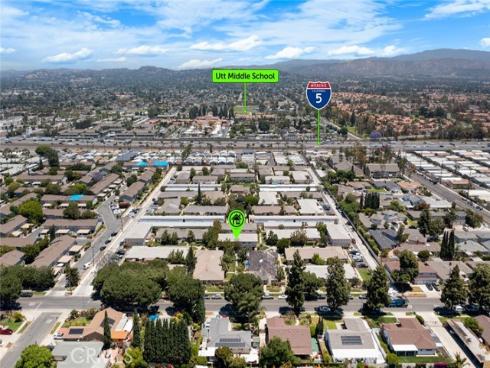 1881 Mitchell 114 Avenue, Tustin, CA