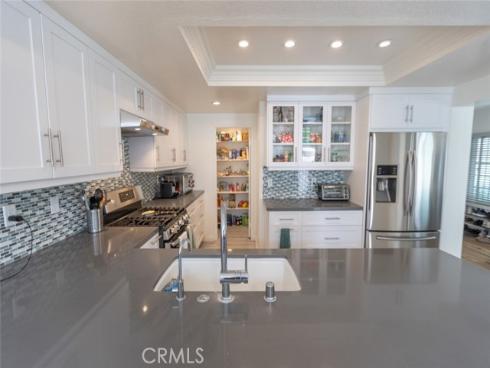 12568 Wedgwood Circle, Tustin, CA