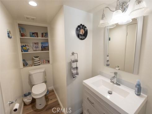 12568 Wedgwood Circle, Tustin, CA