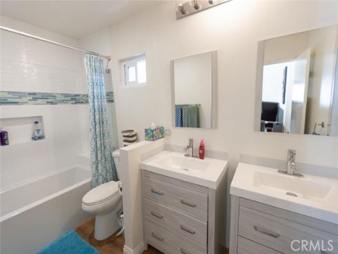 12568 Wedgwood Circle, Tustin, CA