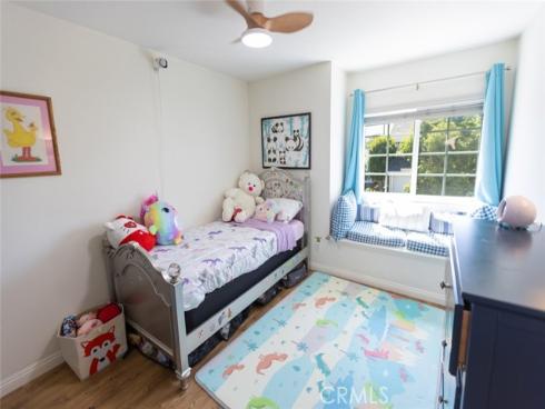 12568 Wedgwood Circle, Tustin, CA