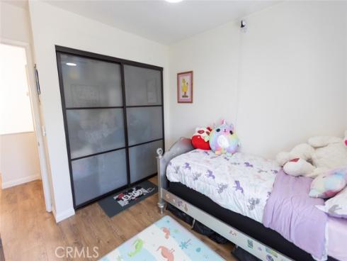 12568 Wedgwood Circle, Tustin, CA