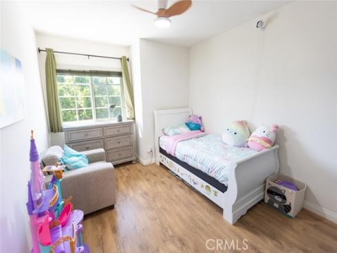 12568 Wedgwood Circle, Tustin, CA