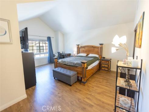 12568 Wedgwood Circle, Tustin, CA