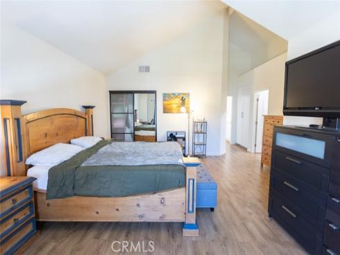 12568 Wedgwood Circle, Tustin, CA