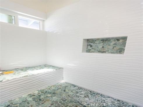 12568 Wedgwood Circle, Tustin, CA