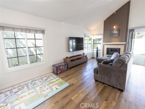 12568 Wedgwood Circle, Tustin, CA