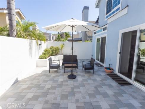 12568 Wedgwood Circle, Tustin, CA