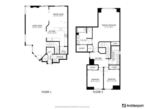 12568  Wedgwood   Circle, Tustin, CA