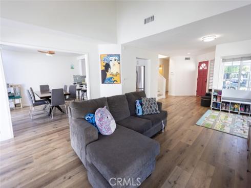 12568 Wedgwood Circle, Tustin, CA