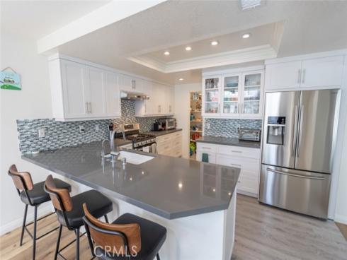 12568 Wedgwood Circle, Tustin, CA