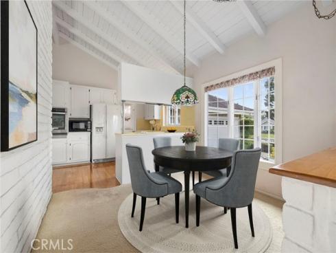 12351 Woodlawn Avenue, Tustin, CA