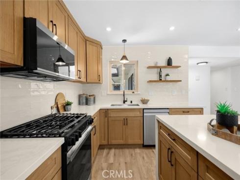 1292 Tiffany Place, Tustin, CA