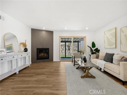 1292 Tiffany Place, Tustin, CA