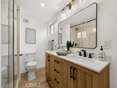 1292 Tiffany Place, Tustin, CA