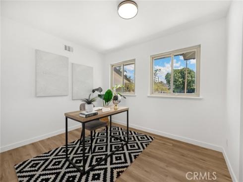 1292 Tiffany Place, Tustin, CA