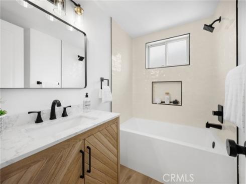 1292 Tiffany Place, Tustin, CA