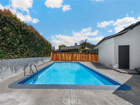 1292 Tiffany Place, Tustin, CA