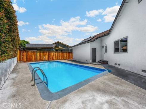 1292 Tiffany Place, Tustin, CA