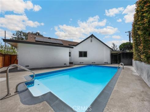 1292 Tiffany Place, Tustin, CA