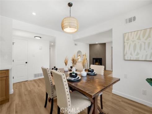 1292 Tiffany Place, Tustin, CA