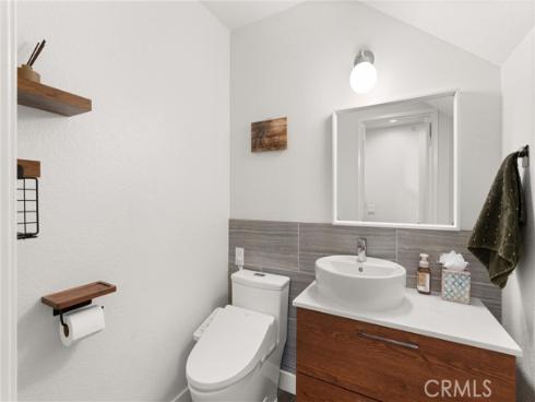 2342 Aspen Street, Tustin, CA