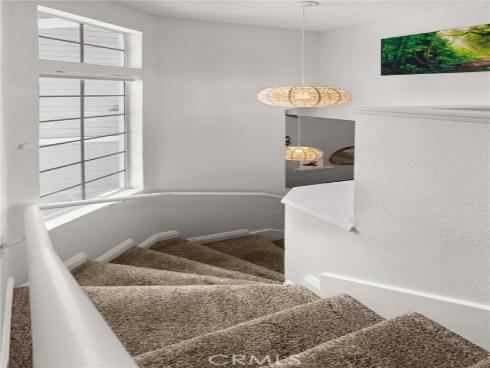 2342 Aspen Street, Tustin, CA