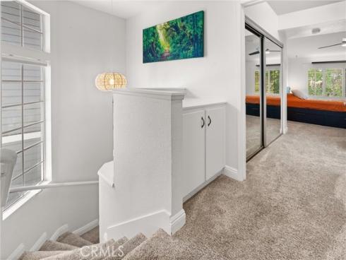 2342 Aspen Street, Tustin, CA