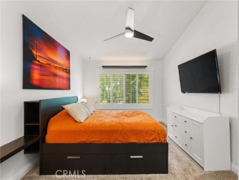 2342 Aspen Street, Tustin, CA