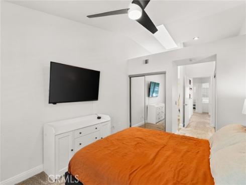 2342 Aspen Street, Tustin, CA