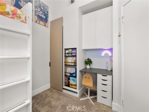 2342 Aspen Street, Tustin, CA