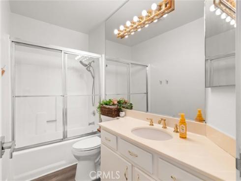 2342 Aspen Street, Tustin, CA