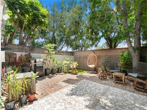 2342 Aspen Street, Tustin, CA