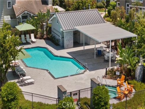 2342 Aspen Street, Tustin, CA