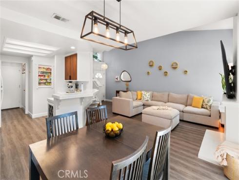 2342 Aspen Street, Tustin, CA