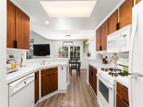 2342 Aspen Street, Tustin, CA