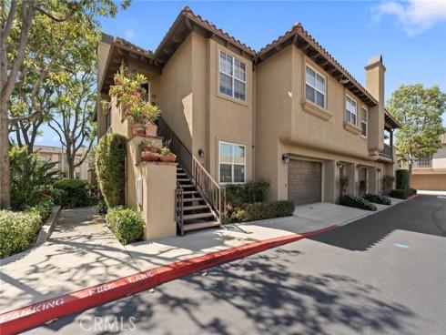 13410 Savanna , Tustin, CA