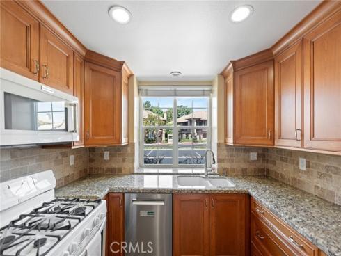 13410 Savanna , Tustin, CA