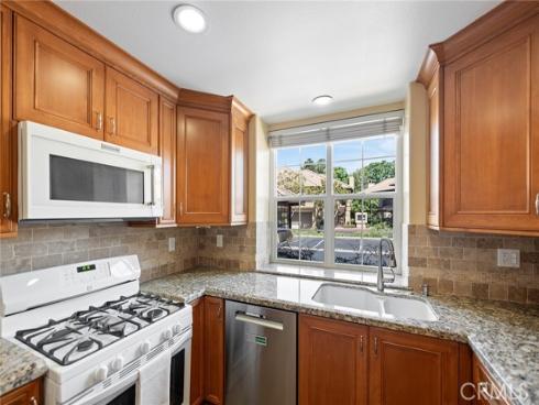 13410 Savanna , Tustin, CA