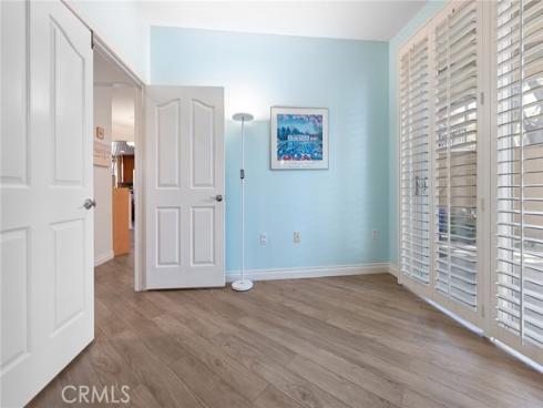 13410 Savanna , Tustin, CA