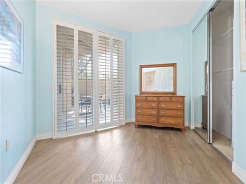 13410 Savanna , Tustin, CA