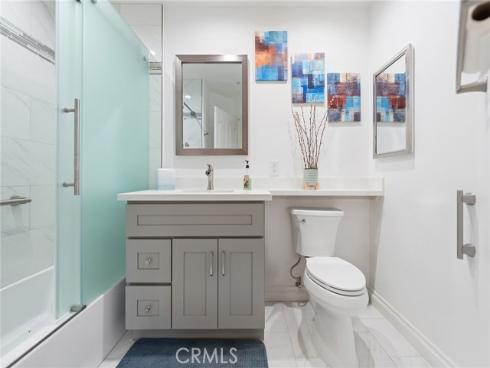 13410 Savanna , Tustin, CA