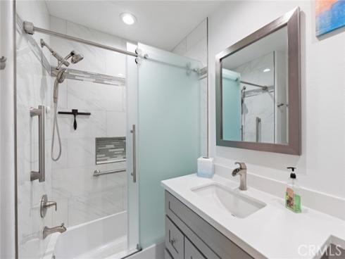 13410 Savanna , Tustin, CA